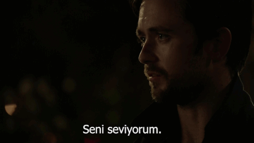 Mutsuz Olmanın Yolları
