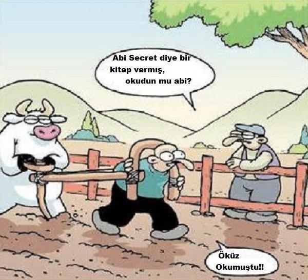 Geleceğimizi Şekillendiren Yasa: Çekim Yasası