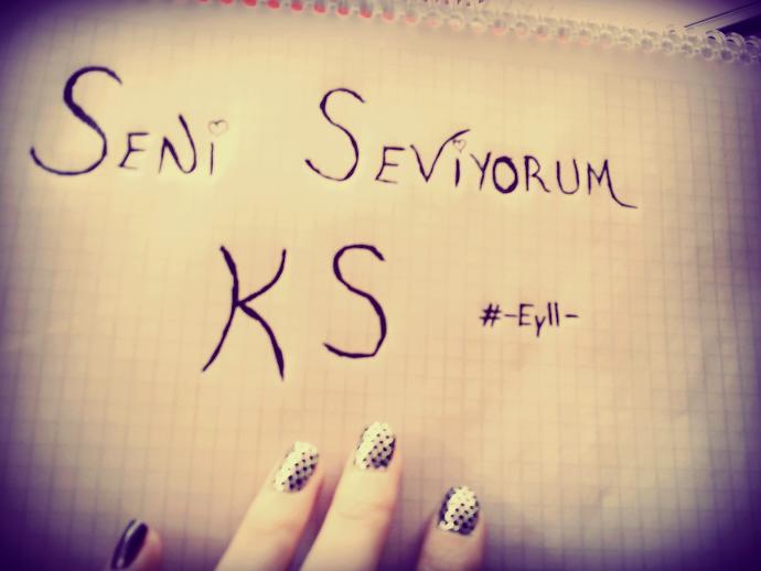KizlarSoruyor Neden Seviliyor?