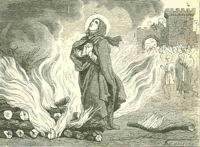 10 Psikolojik Kompleks 