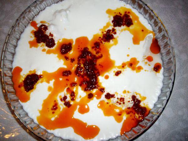 Yumurta Sevmeyenlere Bile Yumurta Yedirtecek Bir Tarif