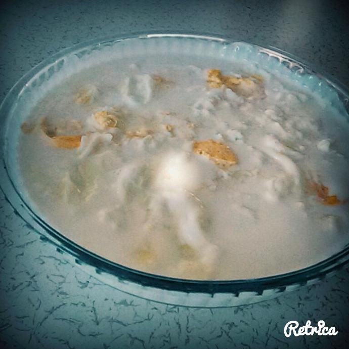Yumurta Sevmeyenlere Bile Yumurta Yedirtecek Bir Tarif