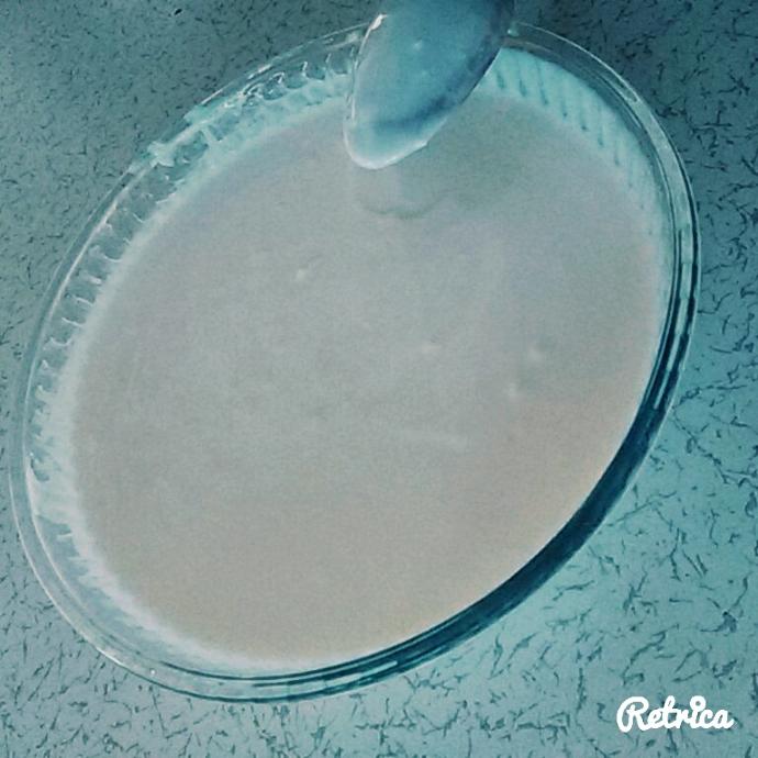 Yumurta sevmeyenlere bile yumurta yedirtecek bir tarif!!