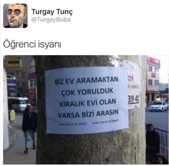 #DissToBence Nedir?