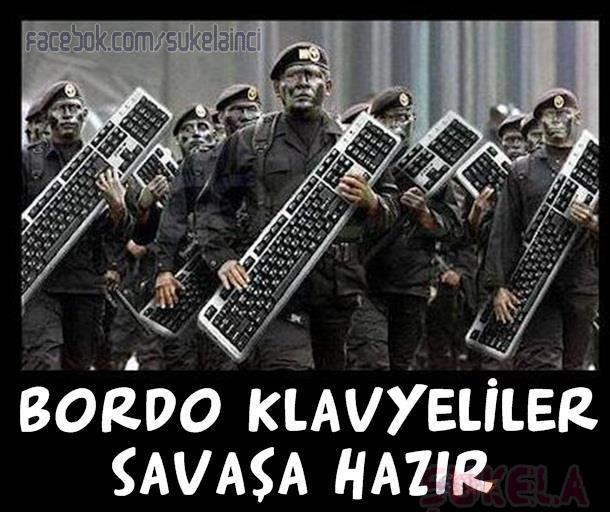 #DissToBence Nedir?