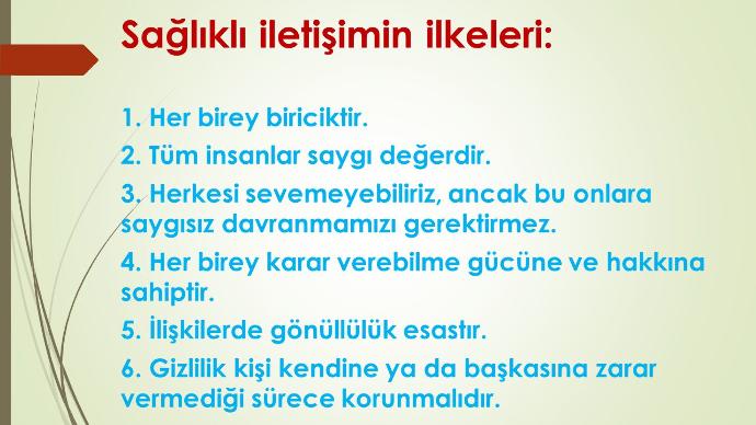 #DissToBence Nedir?