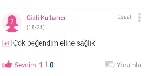 KS'nin Sevgili Gizli Üyeciklerini Tanıyalım