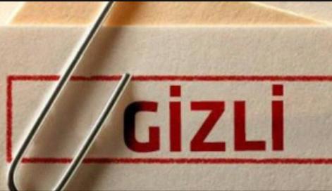 KS'nin Sevgili Gizli Üyeciklerini Tanıyalım