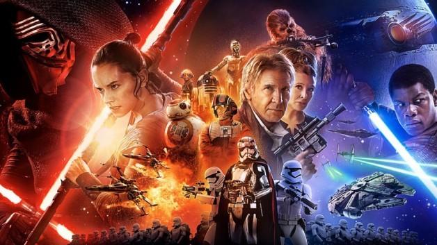 Son Zamanlarda Gişe Rekorları Kıran 5 Film