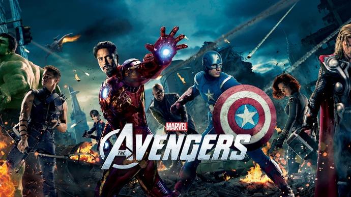 Son Zamanlarda Gişe Rekorları Kıran 5 Film