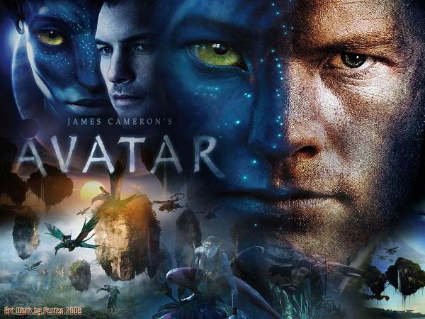 Son Zamanlarda Gişe Rekorları Kıran 5 Film