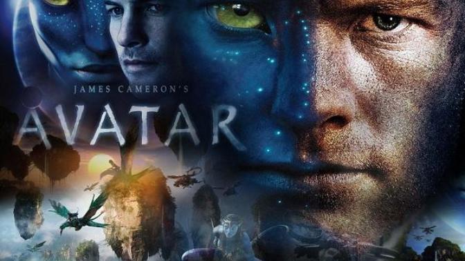 Son Zamanlarda Gişe Rekorları Kıran 5 Film