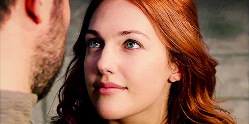 Ölüm Yıldönümüne Özel: Hürrem Sultan'ın Bilinmeyen Devrimleri