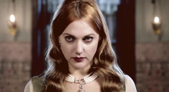 Ölüm Yıldönümüne Özel: Hürrem Sultan'ın Bilinmeyen Devrimleri