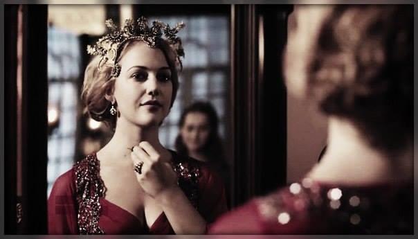 Ölüm Yıldönümüne Özel: Hürrem Sultan'ın Bilinmeyen Devrimleri
