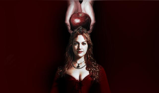 Ölüm Yıldönümüne Özel: Hürrem Sultan'ın Bilinmeyen Devrimleri