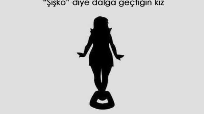 Bilmiyorsun, Ön Yargını Yık!
