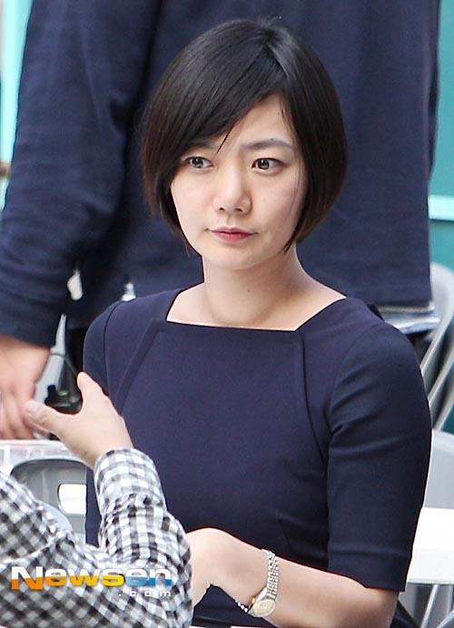 Harika Bir Dizi Sense8 
