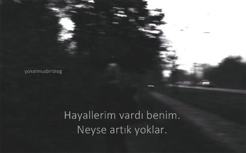 Terk Edilmek ve Bunun Üstesinden Gelmenin 13 Yolu
