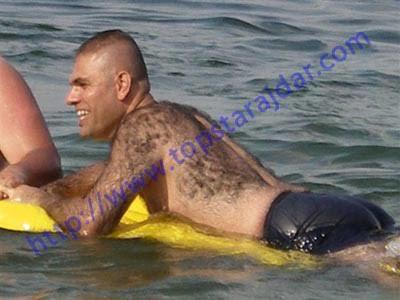 Üzmeyin şu kızları