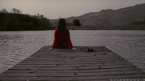 Psikolojik, Dramatik ve Gerilim Dolu Bir Film: A Tale Of Two Sisters