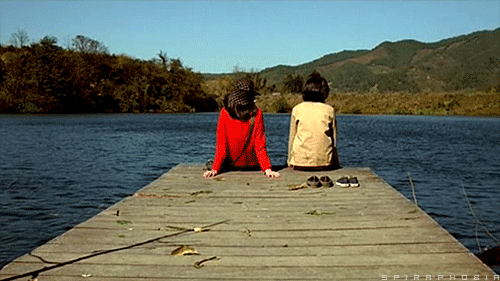 Psikolojik, Dramatik ve Gerilim Dolu Bir Film: A Tale Of Two Sisters