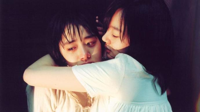 Psikolojik, Dramatik ve Gerilim Dolu Bir Film: A Tale Of Two Sisters