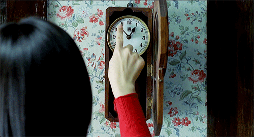 Psikolojik, Dramatik ve Gerilim Dolu Bir Film: A Tale Of Two Sisters