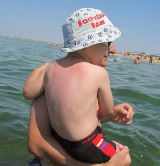 Peki Bakmakla Görmek Arasında Fark Var Mı?