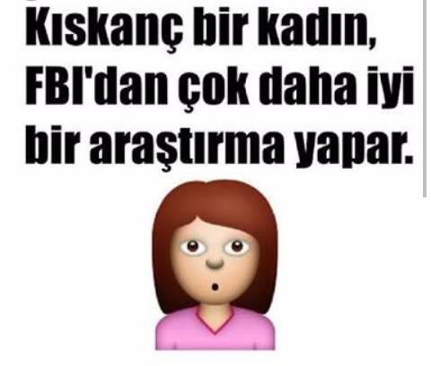 Erkeklerin İstediği Kadın Tipinin 6 Özelliği