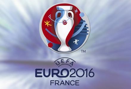 Euro 2016'da Başarılar TÜRKİYE