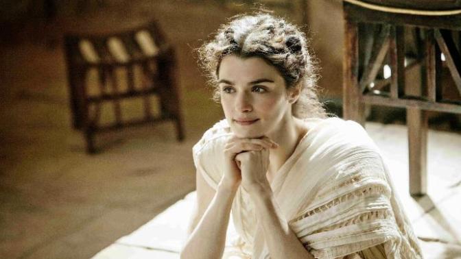 İskenderiyeli Hypatia