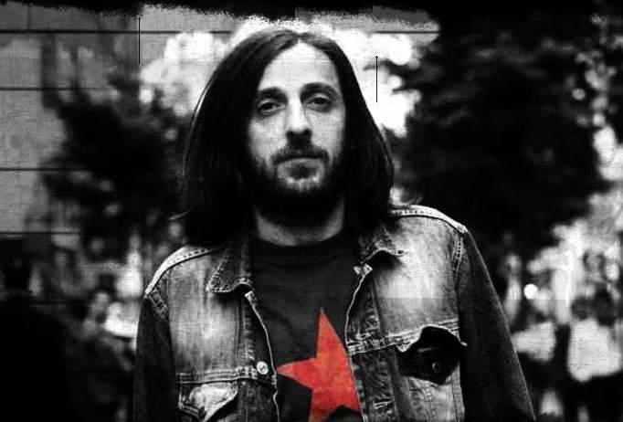 Zamansız Gidenler