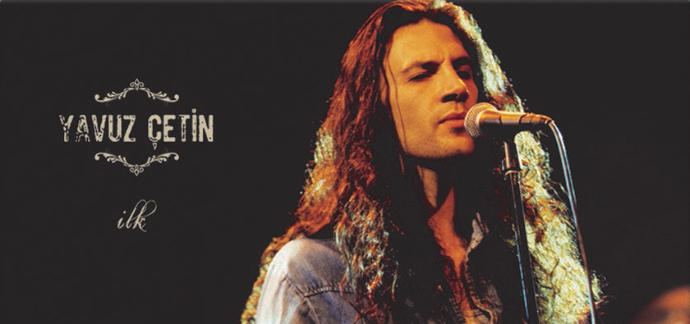 Zamansız Gidenler