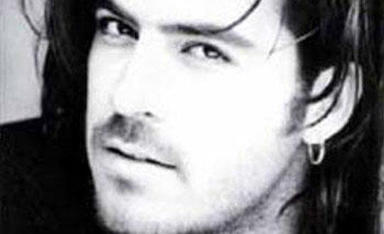 Zamansız Gidenler