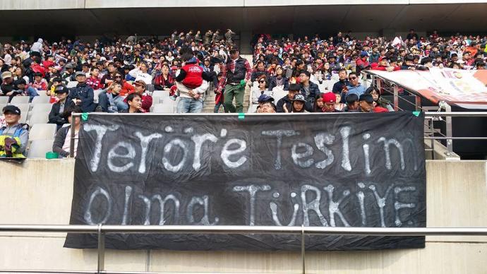 Çin, Japon ve Kore Farkları