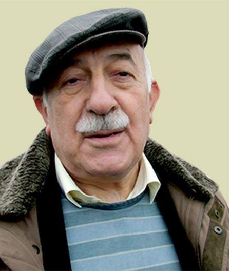 Aşkın Bir Tarifi Yok, Bu Yüzden Şarkısı Çok