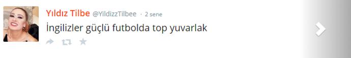 Sanat Camiasındaki Kadınların Gözünden Futbol