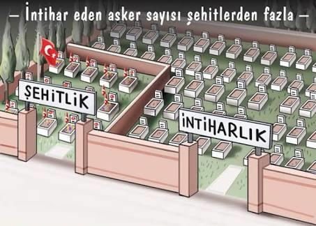 Askerlik Bir Meslektir, Zorunlu Askerlik İlkelliktir