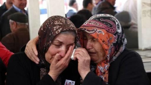 Askerlik Bir Meslektir, Zorunlu Askerlik İlkelliktir