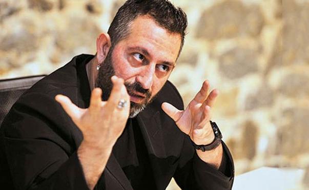 Neden mi Tatile İhtiyacın Var?