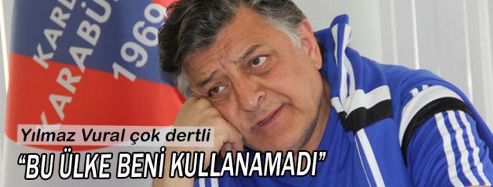 Acele Teknik Direktör Aranıyor