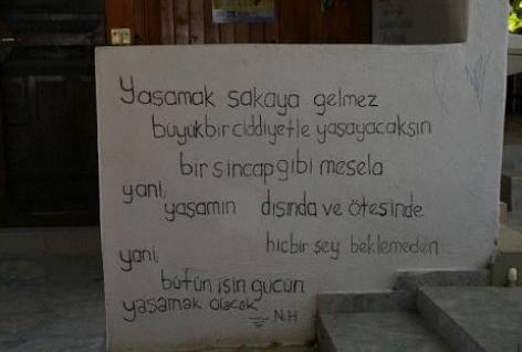 Karizmatik Erkek mi Olmak İstiyorsun?