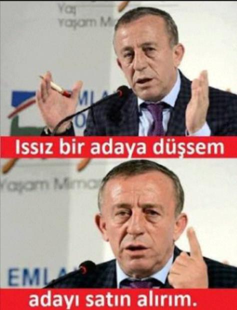 Karizmatik erkek mi olmak istiyorsun?