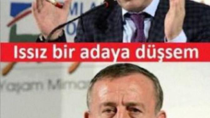 Karizmatik Erkek mi Olmak İstiyorsun?