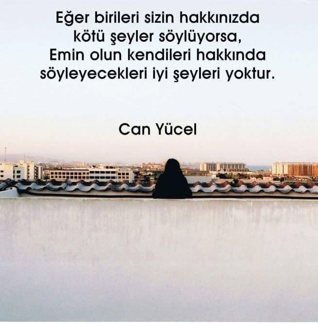 KizlarSoruyor'suz İki Hafta