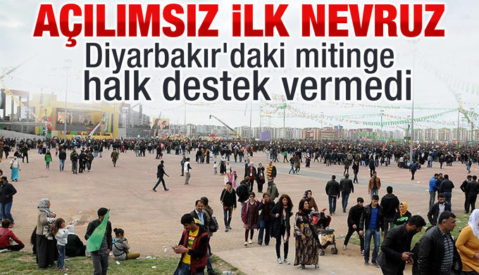 Operasyonlarının başladığı Kasım 2015'ten bu yana terör bilançosu ve bazı istatistikler