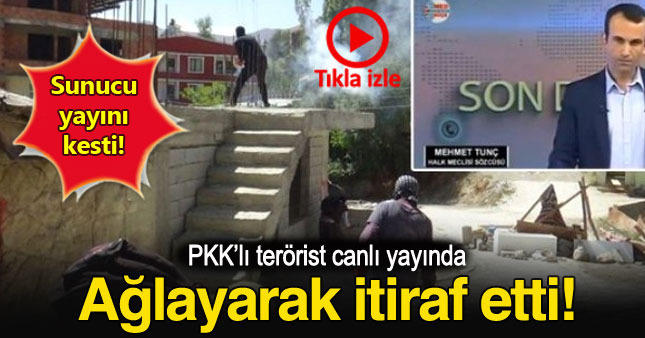 Operasyonlarının başladığı Kasım 2015'ten bu yana terör bilançosu ve bazı istatistikler