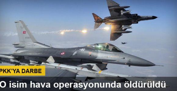 Operasyonlarının başladığı Kasım 2015'ten bu yana terör bilançosu ve bazı istatistikler
