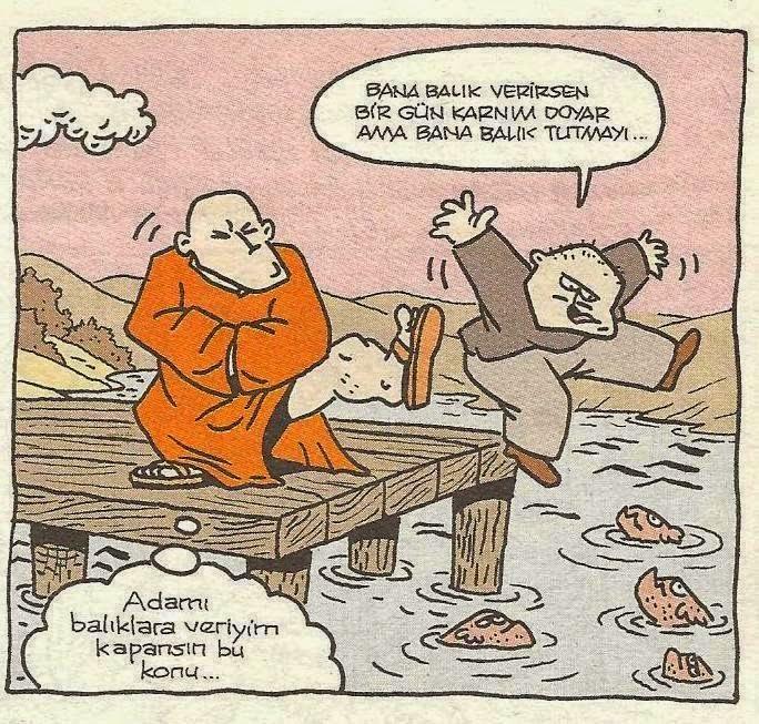 KizlarSoruyor'a Üye Olur Olmaz Sorulan Sorular